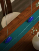 Veilthra | Pendant Light