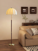 Releyna I Floor Lamp