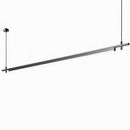 Santiago | Linear Chandelier