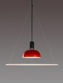 Tarysune | Pendant Light