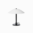 Vaerissia I Table Lamp