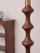 Nyvorne I Floor Lamp
