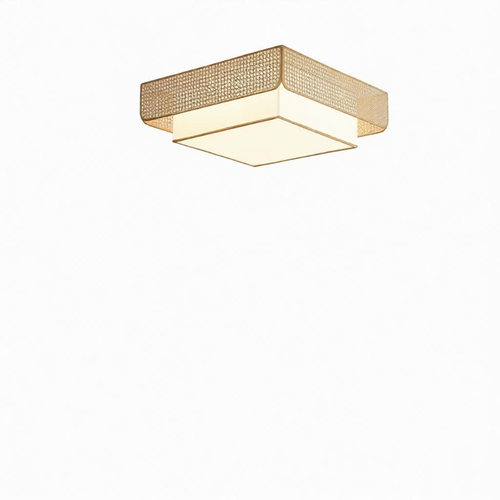 Morynnar | Ceiling Mounted Light - Modern Lighting Fixture | HomeCartel Philippines