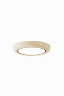 Nyrriona | Ceiling Mounted Light