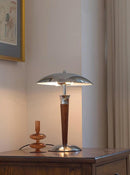 Orlivyn Une I Table Lamp