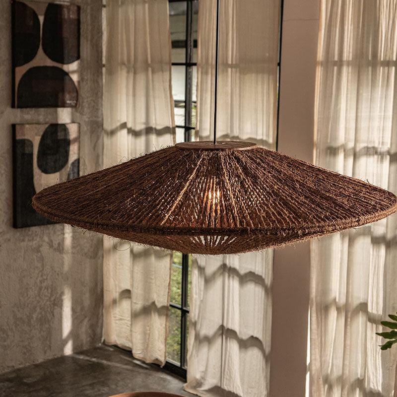 Lynveris | Pendant Light - Modern Pendant Light | HomeCartel Philippines