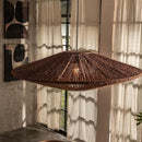 Lynveris | Pendant Light