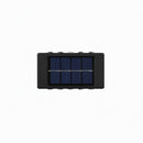 Nolarion | Outdoor Wall Light