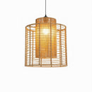 Rinneth | Pendant Light