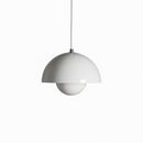 Runelys | Pendant Light