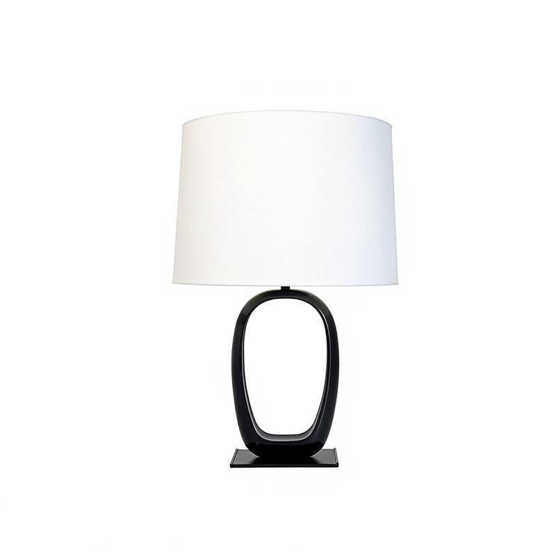 Uldra | Shaded Table Lamp - Home Cartel ®