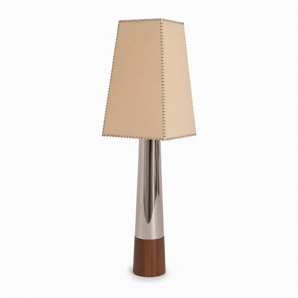 Dorynthia | Floor Lamp - Modern Floor Lamp | HomeCartel Philippines