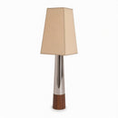 Dorynthia | Floor Lamp
