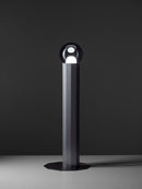 Lokhand | Floor Lamp