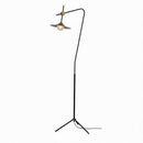 Wylaren | Floor Lamp