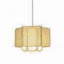 Rynoree | Chandelier