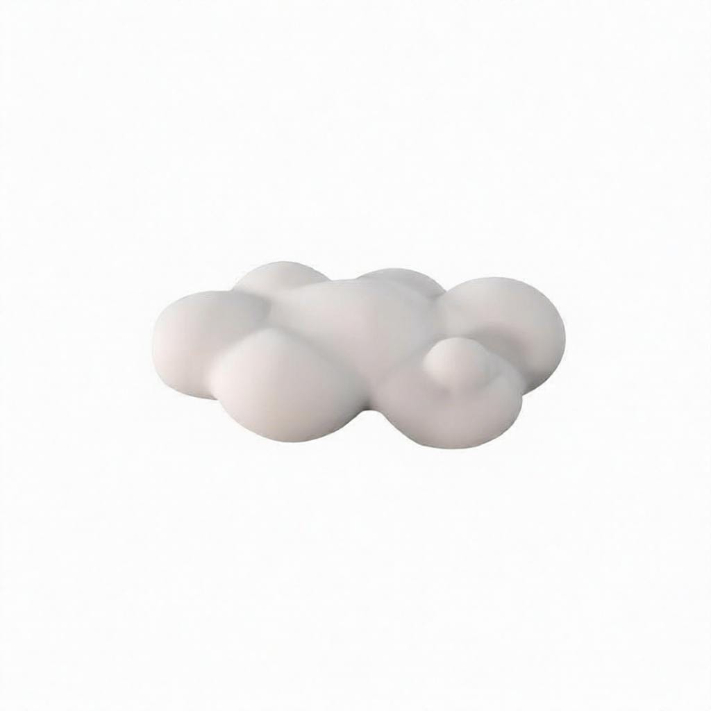 Luntherin Deux | Outdoor Table Lamp