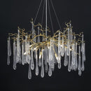 Bennet | Chandelier
