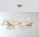 Mulbery | Chandelier