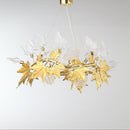 Serenity | Chandelier