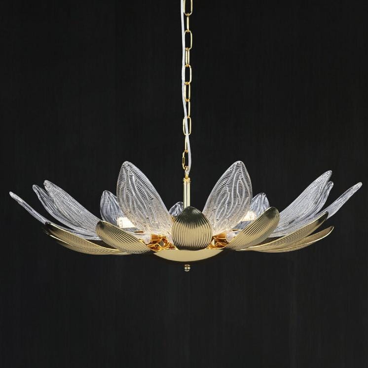 Stark | Chandelier - Modern Chandelier | HomeCartel Philippines