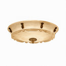 Venyalis | Ceiling Mounted Light