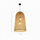 Tolanvee | Chandelier