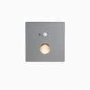 Garnysthae | Indoor Step Light