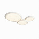 Clemensen B | Ceiling Mounted Light