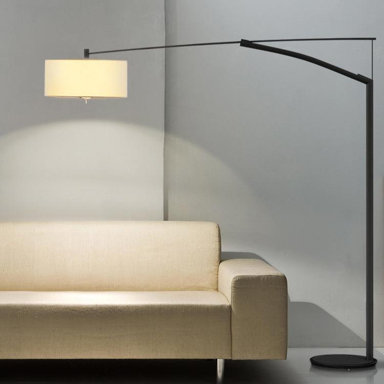 Romita | Floor Lamp