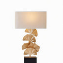 Vainthra C | Table Lamp