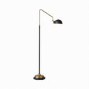 Jorvento | Floor Lamp Swing Arm - Home Cartel ®