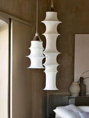 Lyravien | Pendant Light