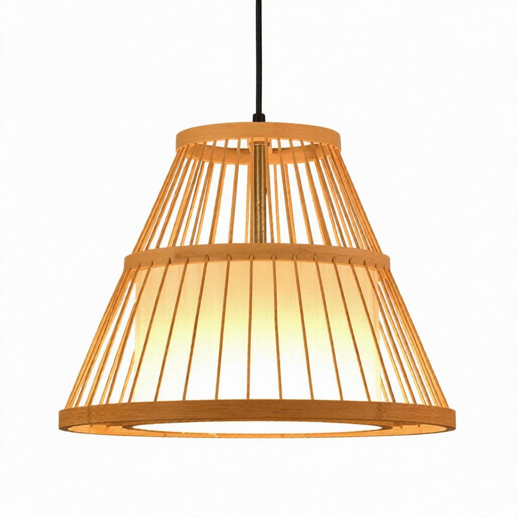 Gilamorin | Outdoor Pendant Light - Modern ARCHITECTURAL OUTDOOR | HomeCartel Philippines