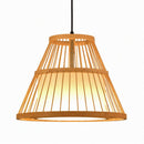 Gilamorin | Outdoor Pendant Light