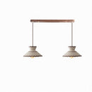 Irvareth I Pendant Light