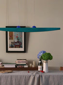 Veilthra | Pendant Light