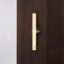 Sylora | Marble Wall Light - Home Cartel ®