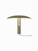 Tarnelvi I Wall Light