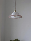 Orvanth Une I Pendant Light