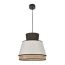 Cancun | Soliya Pendant Light