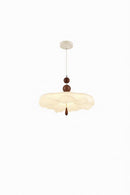 Saelwynn Deux | Pendant Light