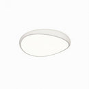 Tashima | Ceiling Mounted Light