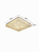 Beetham | Ceiling Mounted Light