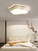 Elthris | Ceiling Mounted Light