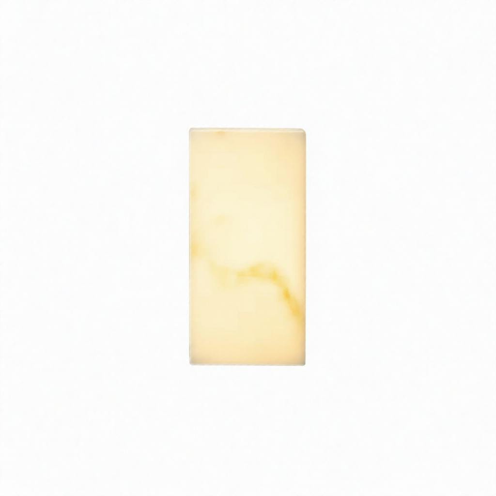 Dornaviel | Outdoor Wall Light - Detail View #9 | HomeCartel