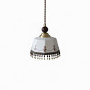 Orithale Une I Pendant Light