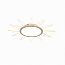Orynthe | Ceiling Mounted Light