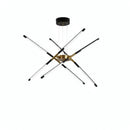 Koetsier Une | Chandelier - Home Cartel ®