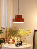 Morilenn | Pendant Light